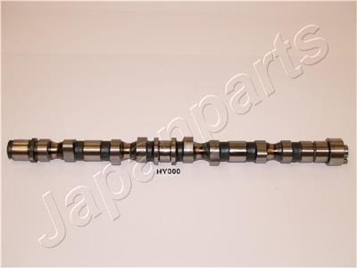 JAPANPARTS AA-HY000 EAN: 8033001452440.