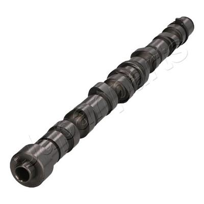 JAPANPARTS AA-HY000 EAN: 8033001452440.