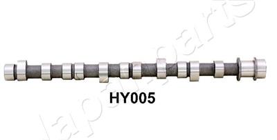 JAPANPARTS AA-HY005 EAN: 8033001913279.