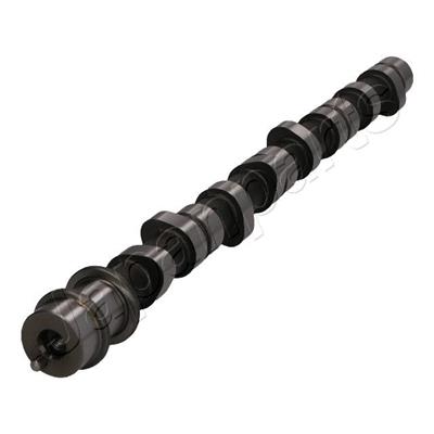 JAPANPARTS AA-HY005 EAN: 8033001913279.