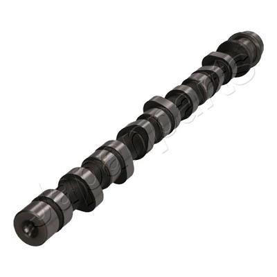 JAPANPARTS AA-HY005 EAN: 8033001913279.