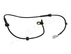 JAPANPARTS ABS-1000