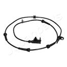 JAPANPARTS ABS-1022