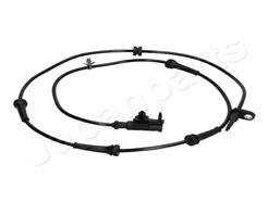JAPANPARTS ABS-1022