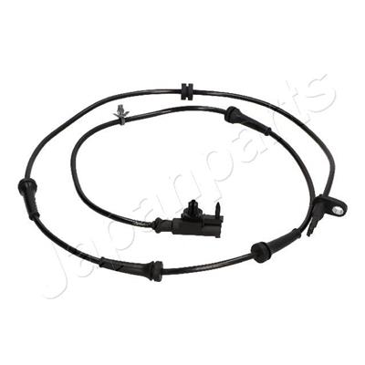 JAPANPARTS ABS-1022 EAN: 8052553085791.