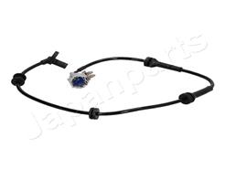 JAPANPARTS ABS-170