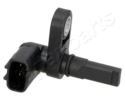 JAPANPARTS ABS-2005 EAN: 8052553086132.