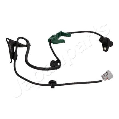 JAPANPARTS ABS-269 Číslo výrobce: ABS-269. EAN: 8052553011295.
