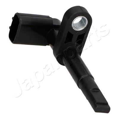 JAPANPARTS ABS-284 EAN: 8052553086613.