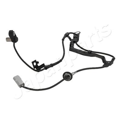 JAPANPARTS ABS-318 EAN: 8052553011929.