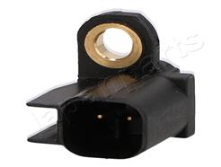 JAPANPARTS ABS-333