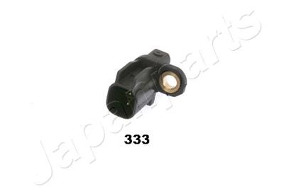 JAPANPARTS ABS-333 EAN: 8052553012377.