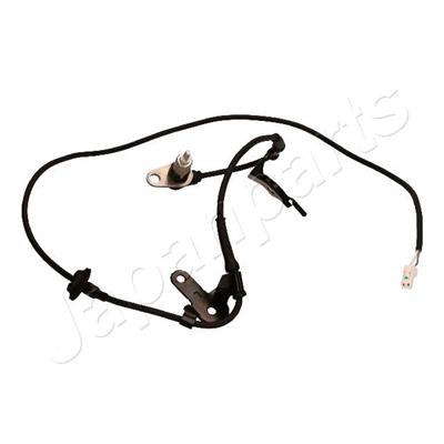 JAPANPARTS ABS-355 EAN: 8052553087214.