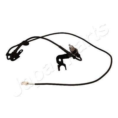 JAPANPARTS ABS-355 EAN: 8052553087214.