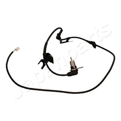 JAPANPARTS ABS-355 EAN: 8052553087214.