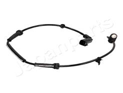 JAPANPARTS ABS-359