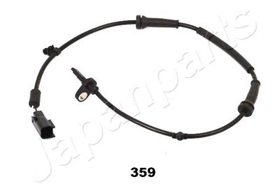 JAPANPARTS ABS-359 EAN: 8052553145662.