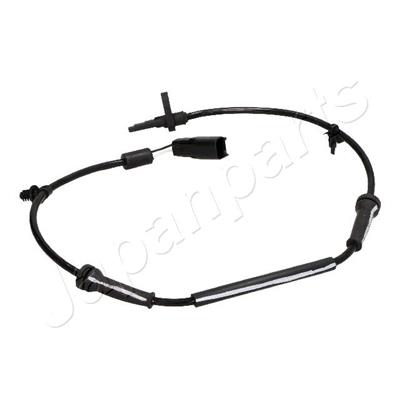 JAPANPARTS ABS-359 EAN: 8052553145662.