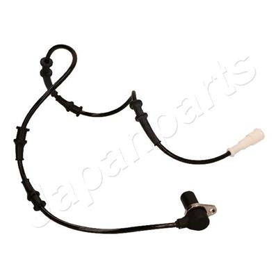 JAPANPARTS ABS-431 EAN: 8052553013848.