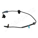 JAPANPARTS ABS-444