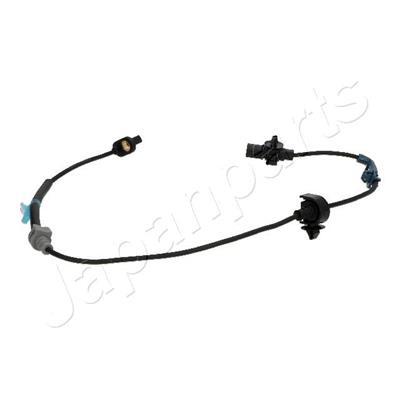 JAPANPARTS ABS-444 EAN: 8052553087399.