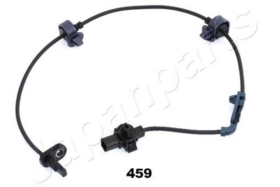 JAPANPARTS ABS-459 EAN: 8052553087849.