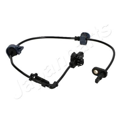 JAPANPARTS ABS-459 EAN: 8052553087849.