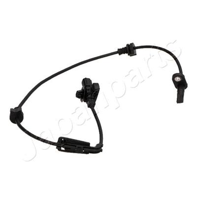 JAPANPARTS ABS-460 EAN: 8052553087870.