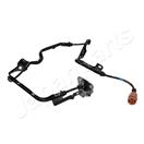 JAPANPARTS ABS-475