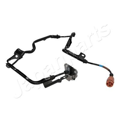 JAPANPARTS ABS-475 EAN: 8052553145426.