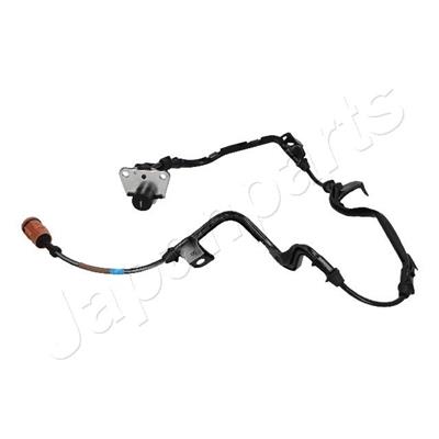 JAPANPARTS ABS-475 EAN: 8052553145426.