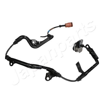 JAPANPARTS ABS-475 EAN: 8052553145426.