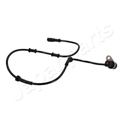 JAPANPARTS ABS-505 EAN: 8052553014326.