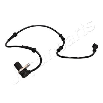 JAPANPARTS ABS-505 EAN: 8052553014326.