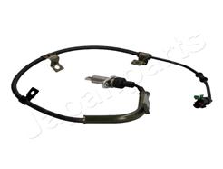 JAPANPARTS ABS-511