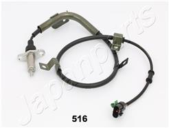JAPANPARTS ABS-516