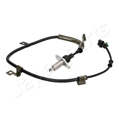 JAPANPARTS ABS-516 Číslo výrobce: ABS-516. EAN: 8052553014654.