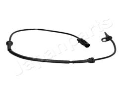 JAPANPARTS ABS-520