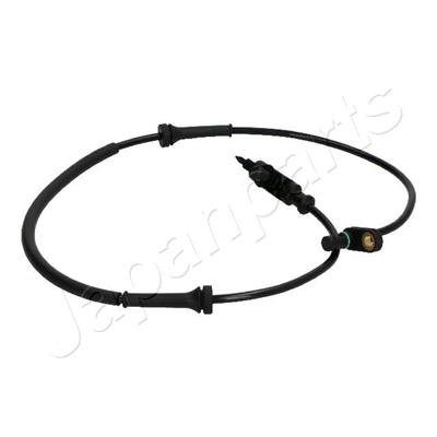JAPANPARTS ABS-522 EAN: 8052553014838.