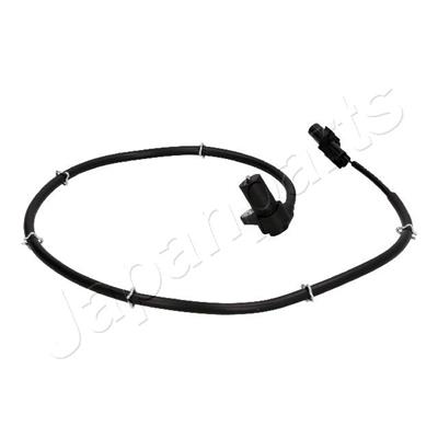 JAPANPARTS ABS-530 EAN: 8052553088204.