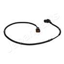 JAPANPARTS ABS-534