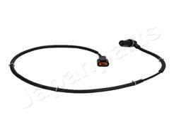JAPANPARTS ABS-534