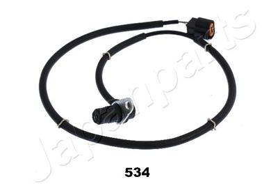 JAPANPARTS ABS-534 EAN: 8052553088327.