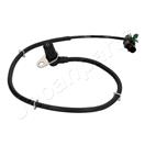 JAPANPARTS ABS-536