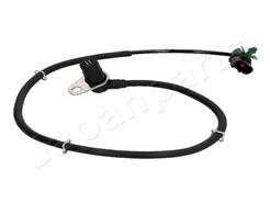 JAPANPARTS ABS-536