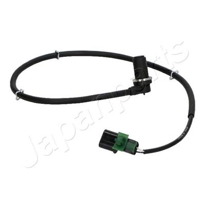 JAPANPARTS ABS-536 EAN: 8052553088389.