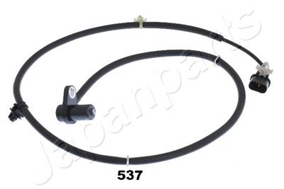 JAPANPARTS ABS-537 EAN: 8052553088419.