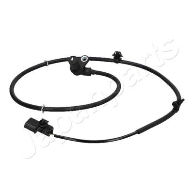JAPANPARTS ABS-537 EAN: 8052553088419.