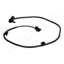 JAPANPARTS ABS-538