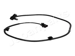 JAPANPARTS ABS-538